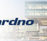 Cardno Cardno